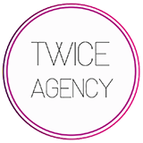 Twice Agency